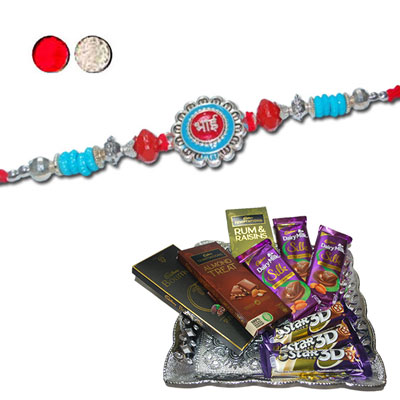 "Cloud of Roses - Click here to View more details about this Product